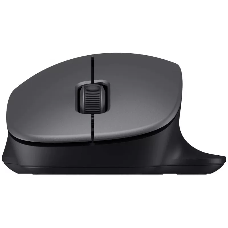 Xiaomi BHR9359GL
