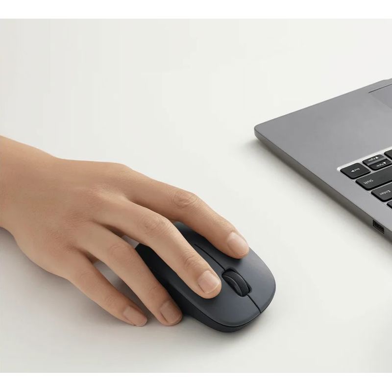 Xiaomi BHR9359GL