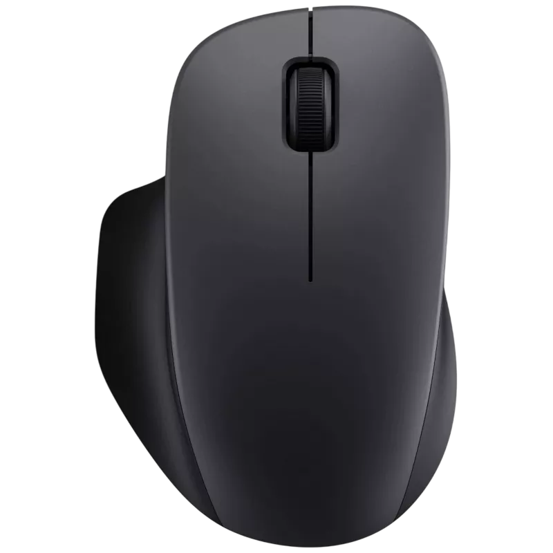 Xiaomi BHR9359GL