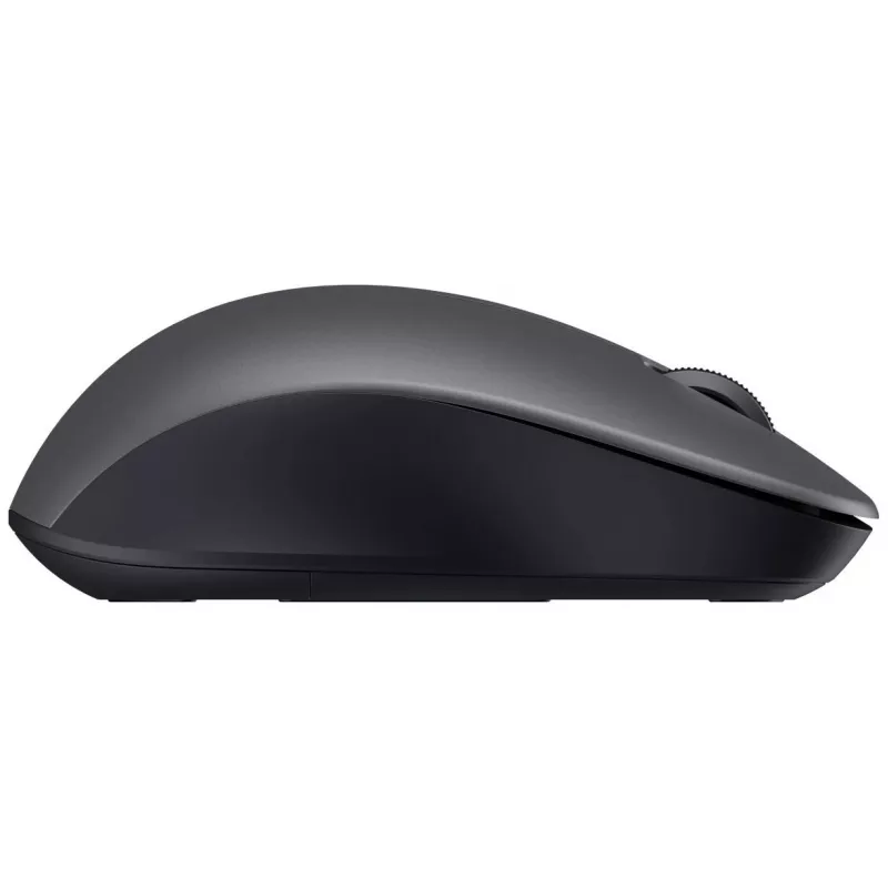 Xiaomi BHR9359GL