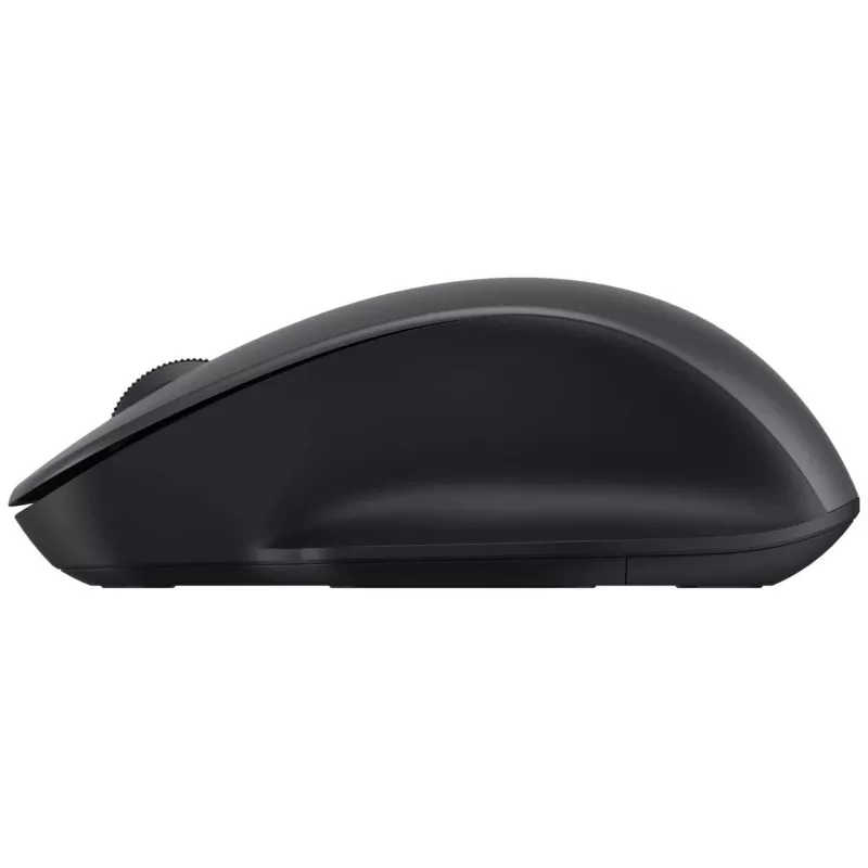 Xiaomi BHR9359GL