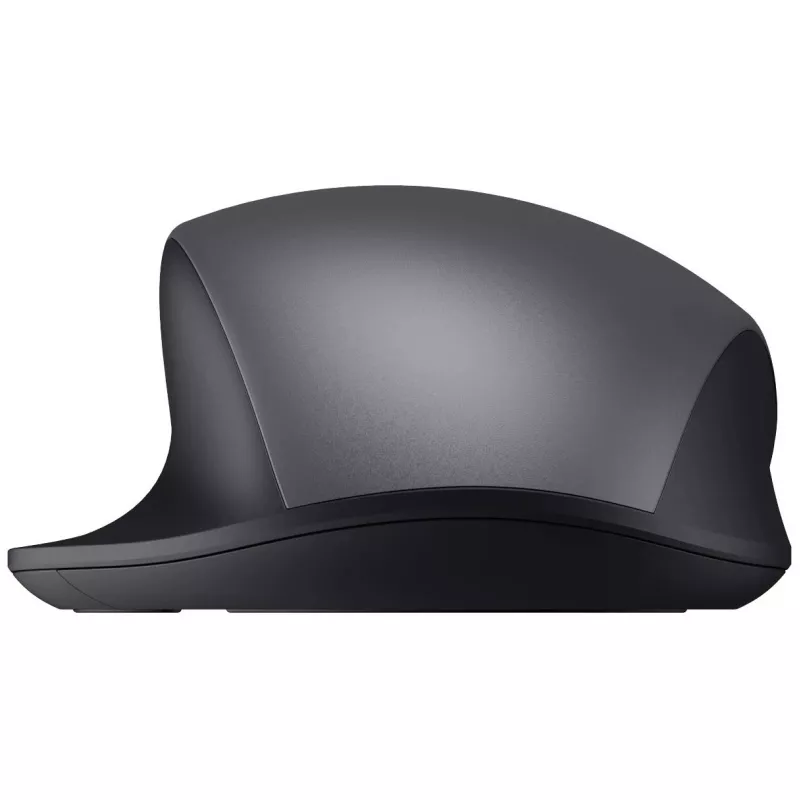 Xiaomi BHR9359GL