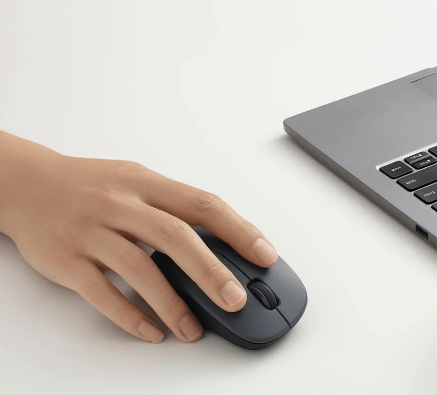 Xiaomi BHR9359GL