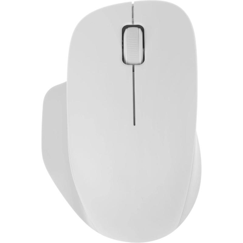 Xiaomi BHR9354GL
