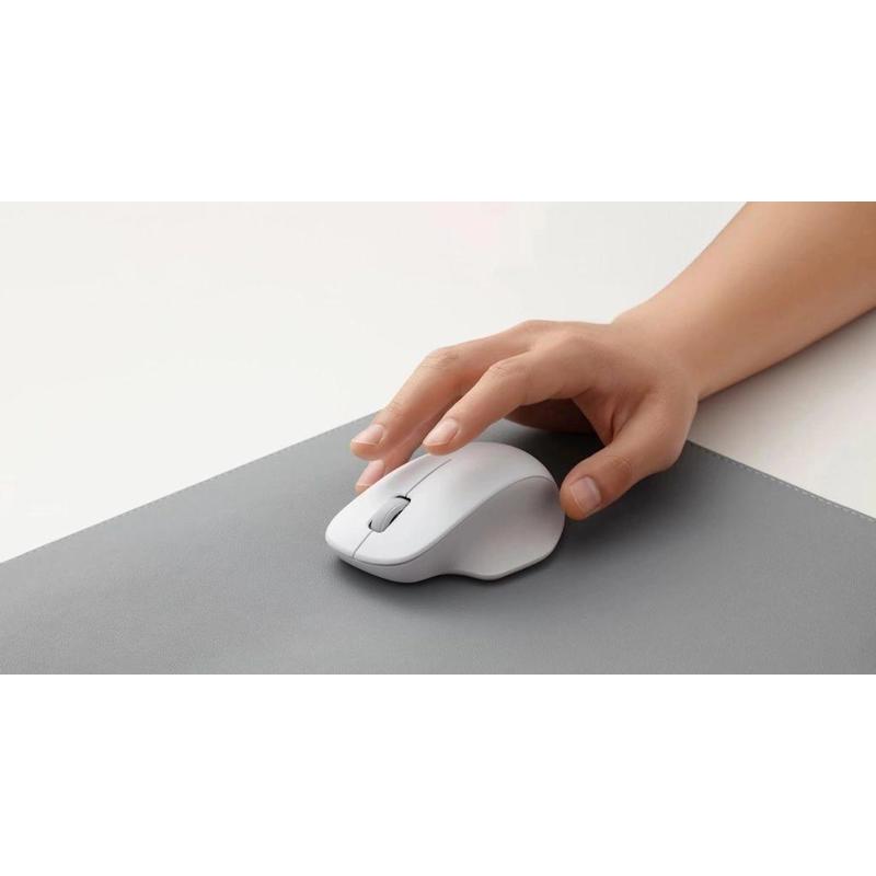 Xiaomi BHR9354GL