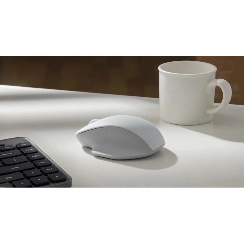 Xiaomi BHR9354GL
