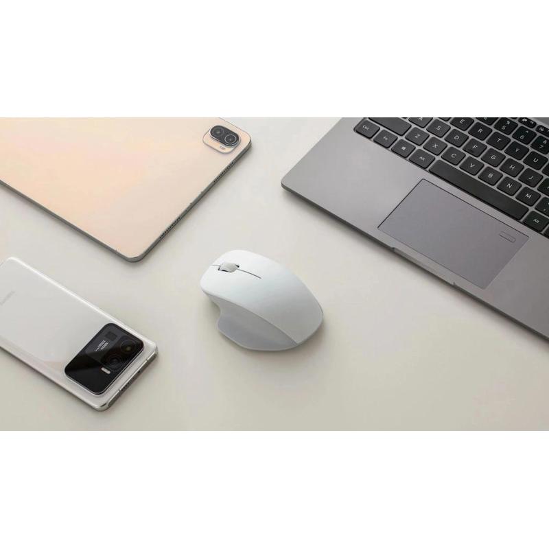 Xiaomi BHR9354GL