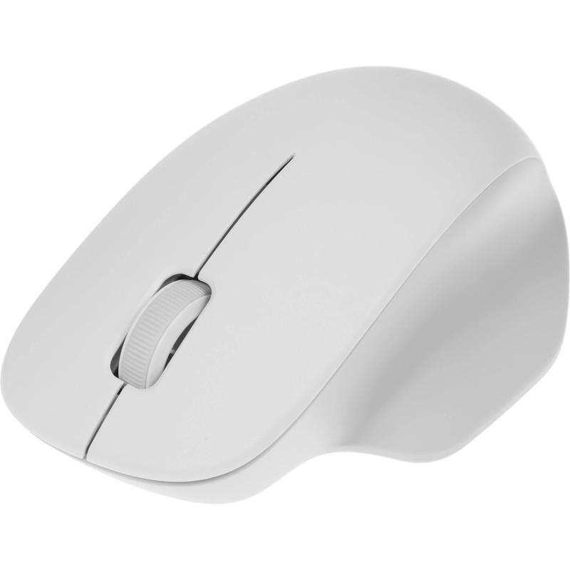 Xiaomi BHR9354GL