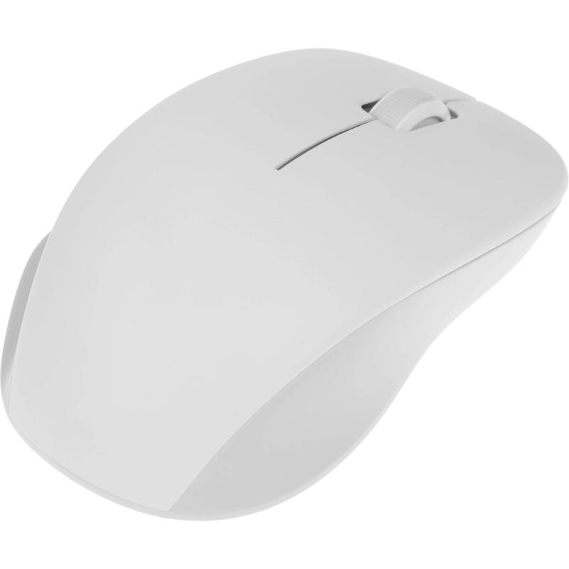 Xiaomi BHR9354GL