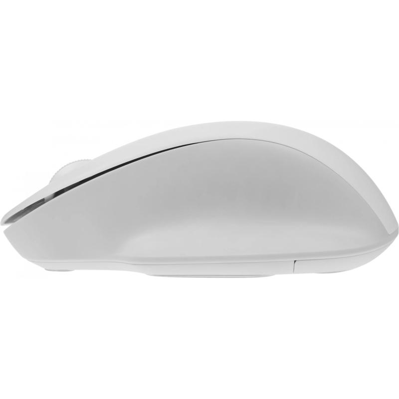 Xiaomi BHR9354GL