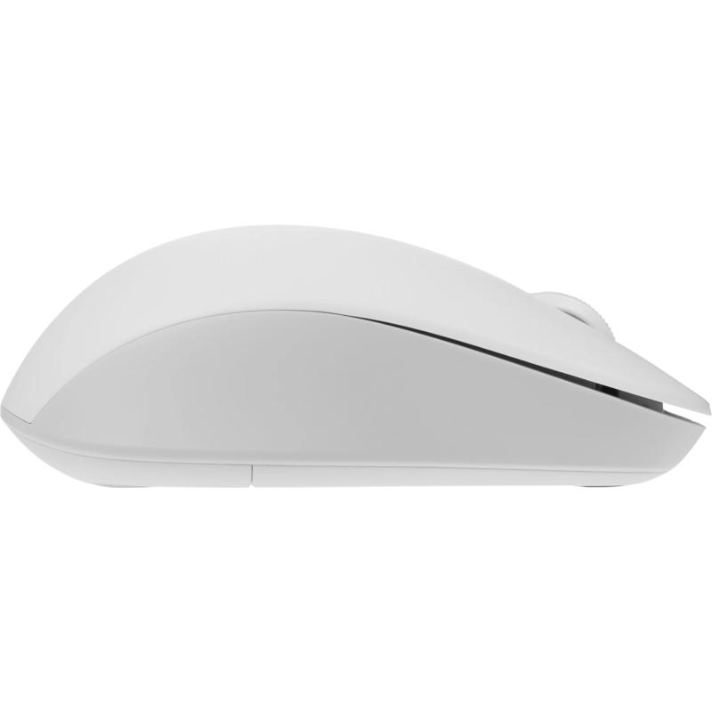 Xiaomi BHR9354GL