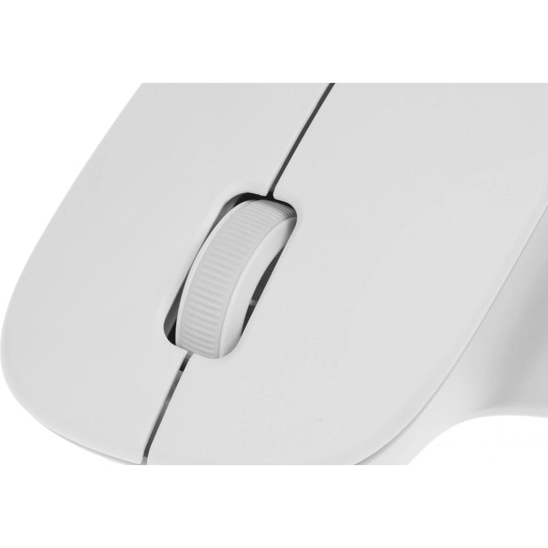 Xiaomi BHR9354GL