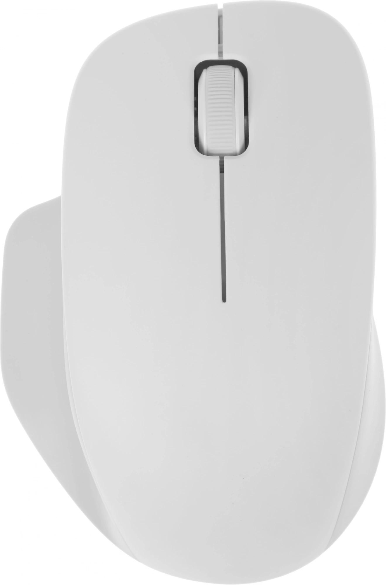 Xiaomi BHR9354GL