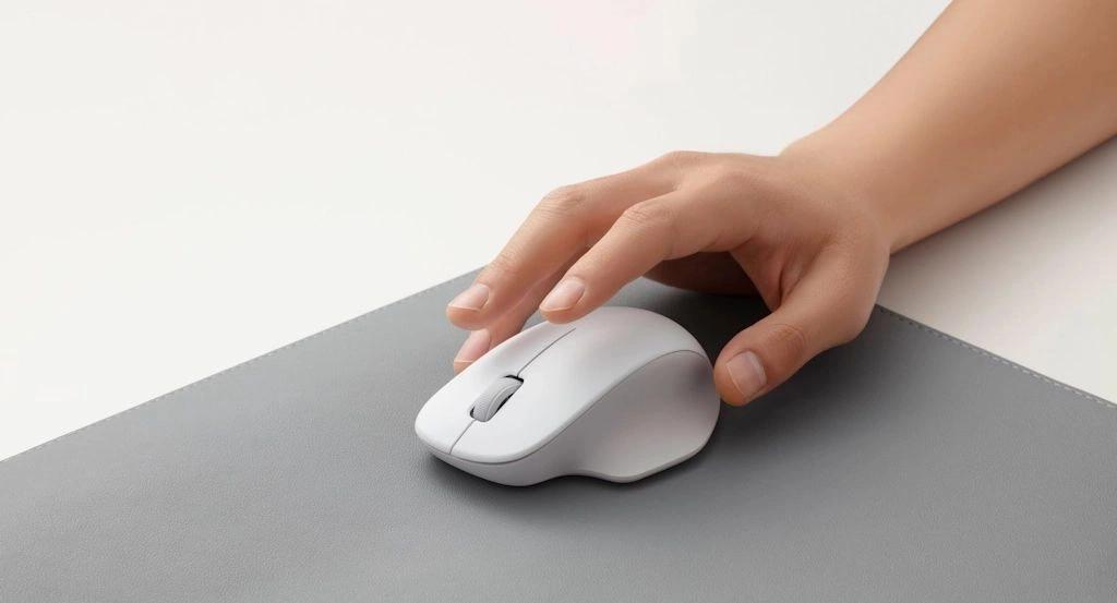 Xiaomi BHR9354GL