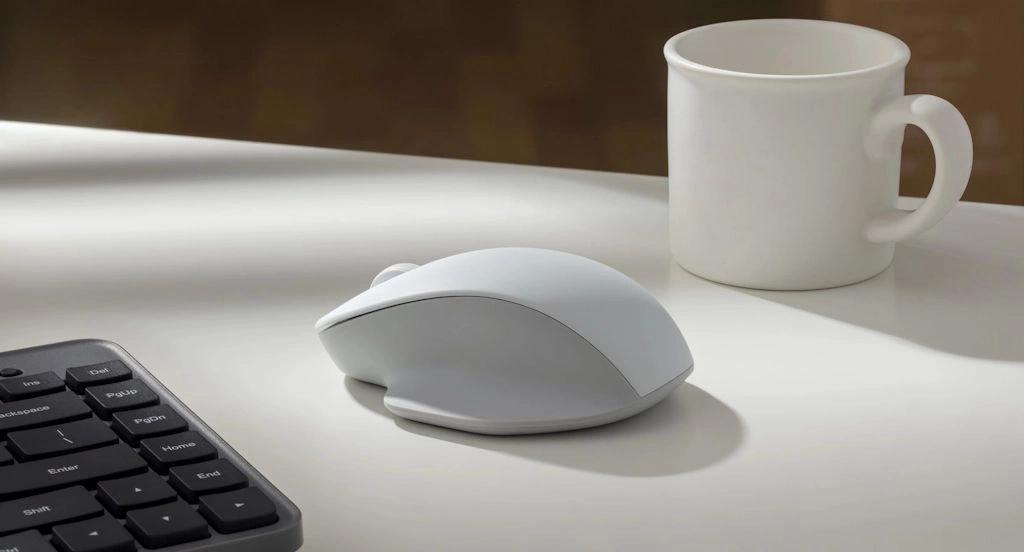Xiaomi BHR9354GL