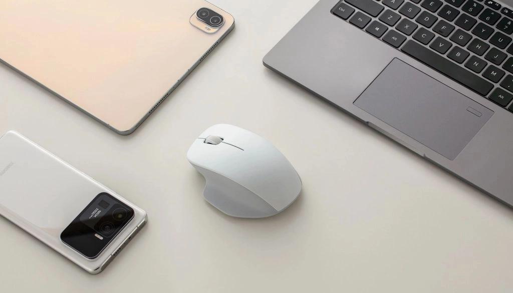Xiaomi BHR9354GL