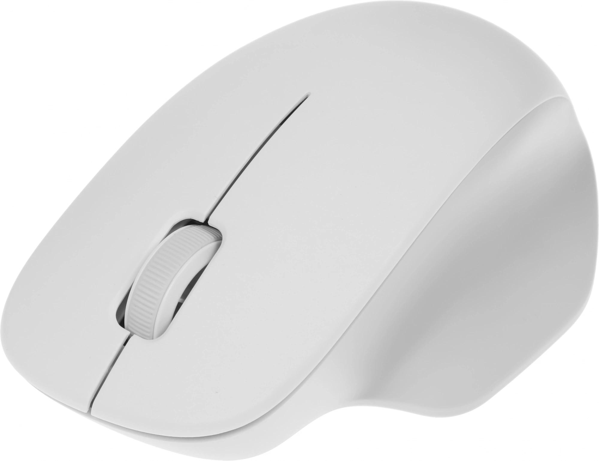 Xiaomi BHR9354GL