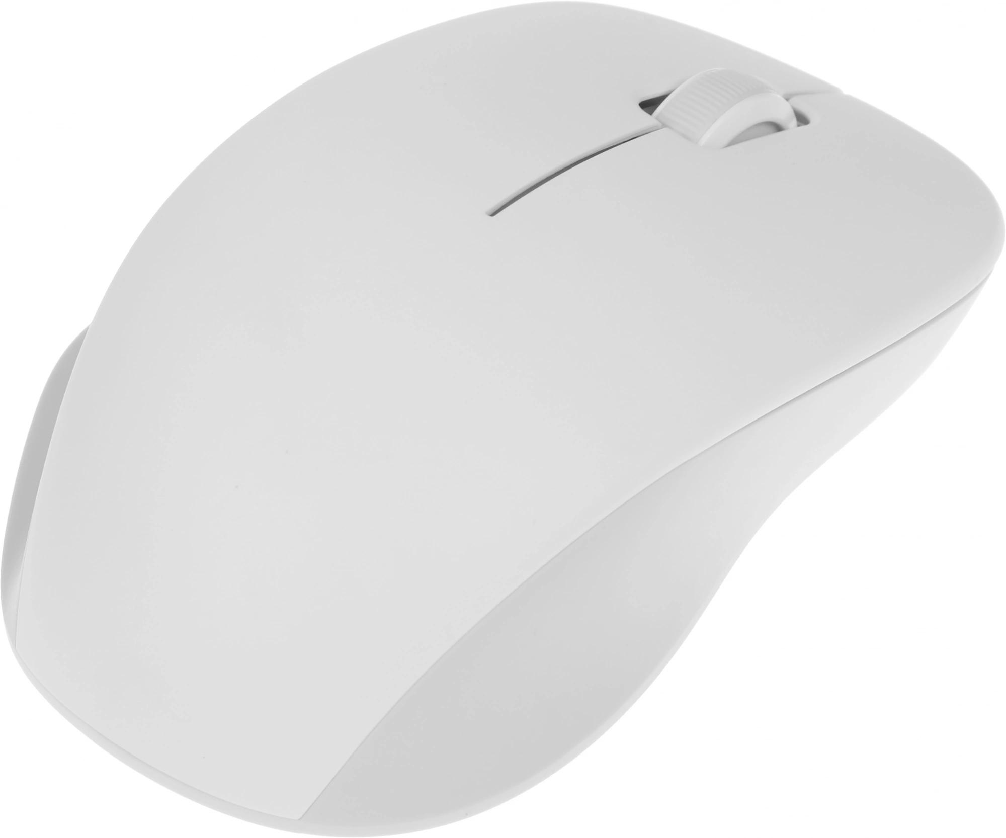 Xiaomi BHR9354GL