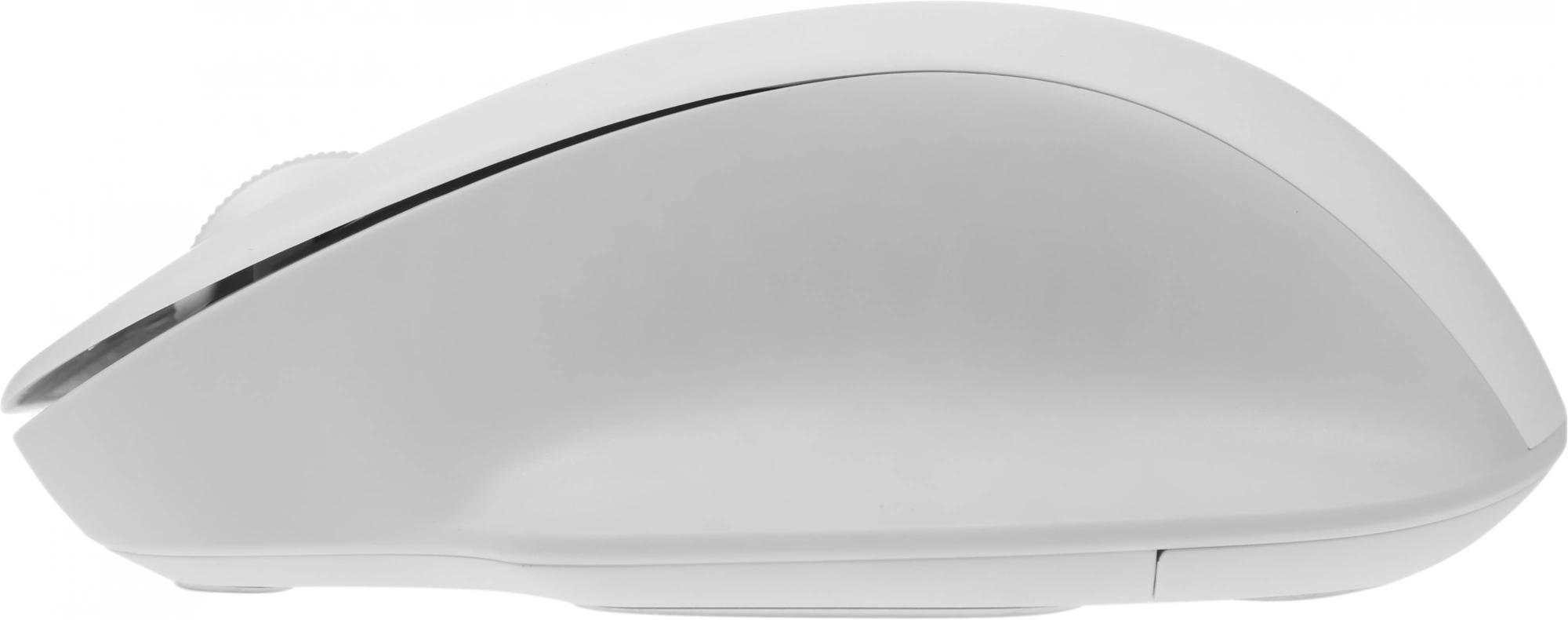 Xiaomi BHR9354GL