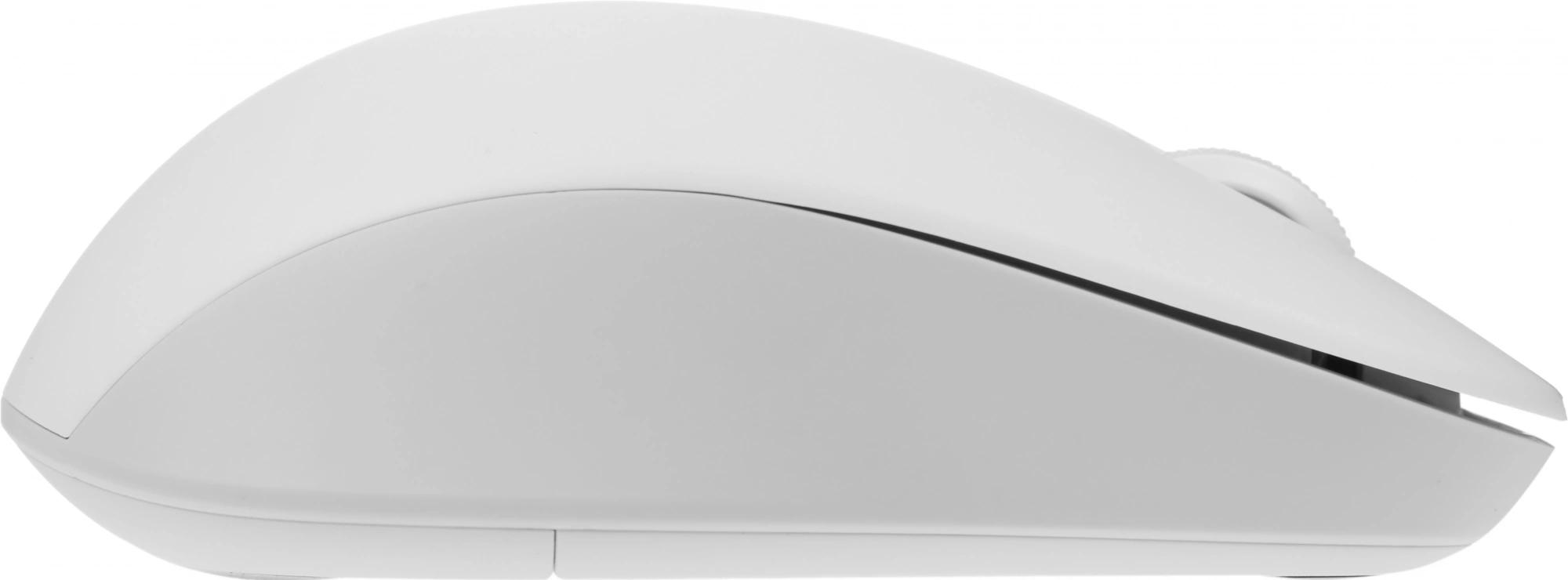 Xiaomi BHR9354GL