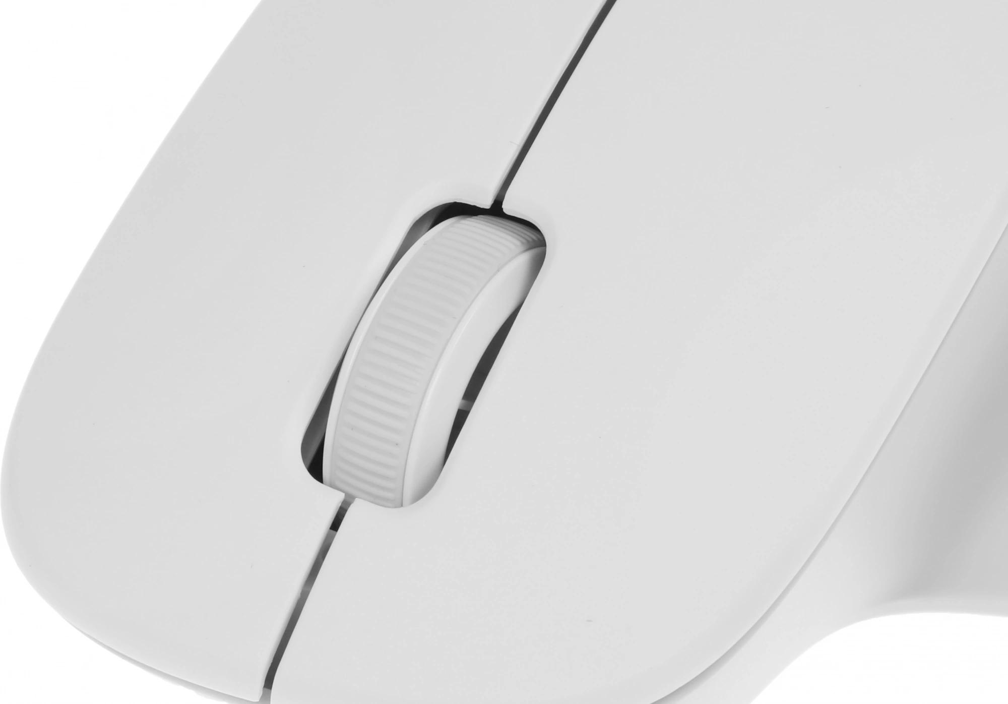 Xiaomi BHR9354GL