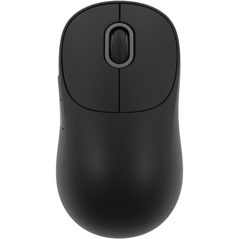 Xiaomi BHR8913GL