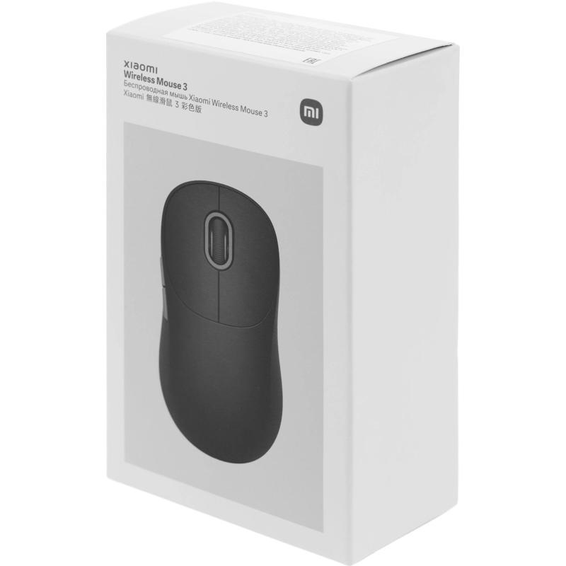 Xiaomi BHR8913GL