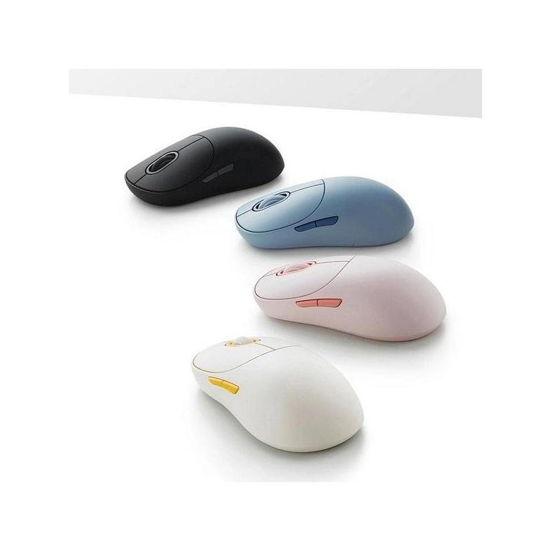Xiaomi BHR8913GL