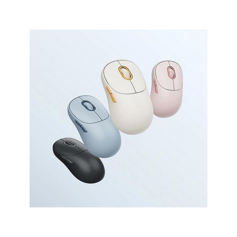Xiaomi BHR8913GL