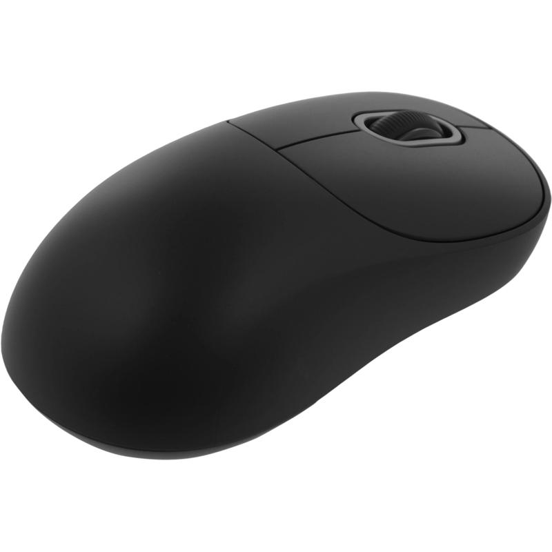 Xiaomi BHR8913GL