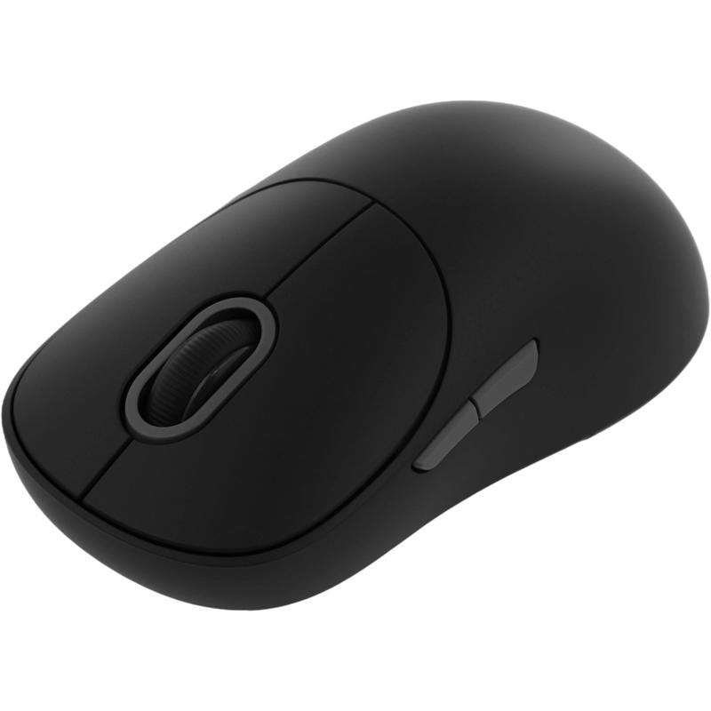 Xiaomi BHR8913GL
