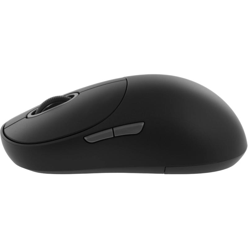 Xiaomi BHR8913GL