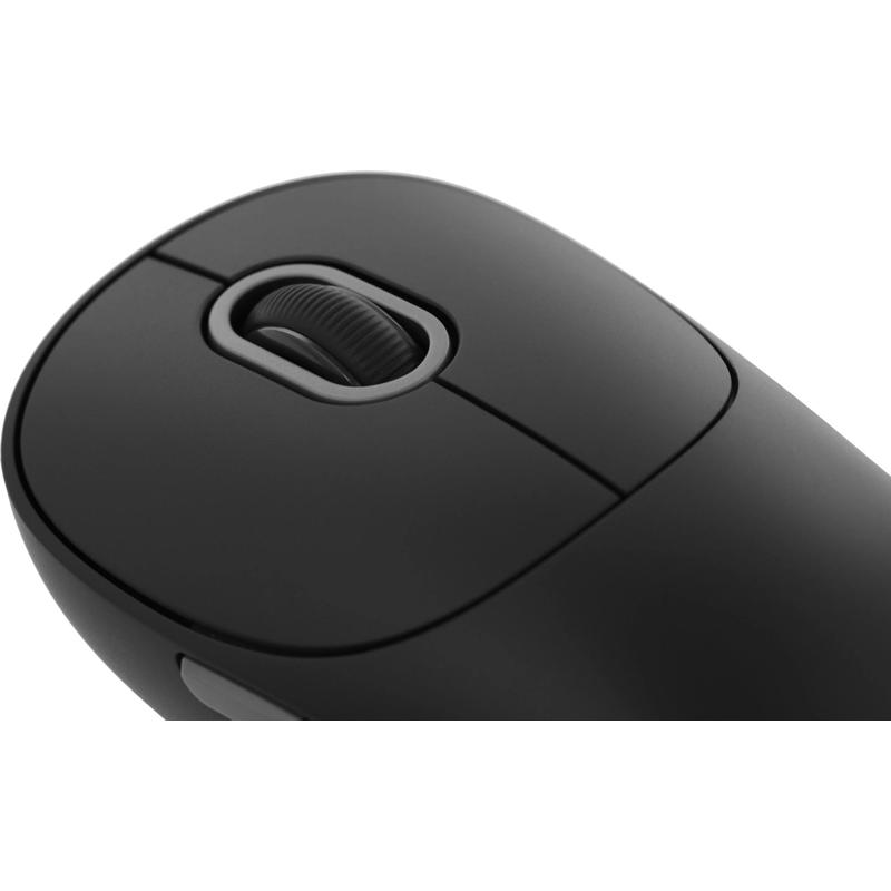 Xiaomi BHR8913GL