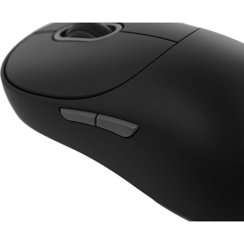 Xiaomi BHR8913GL