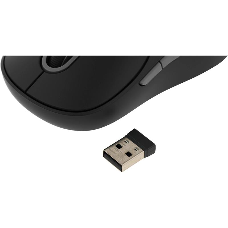Xiaomi BHR8913GL
