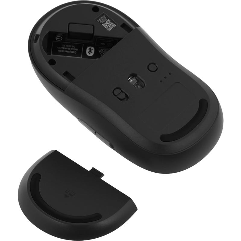 Xiaomi BHR8913GL