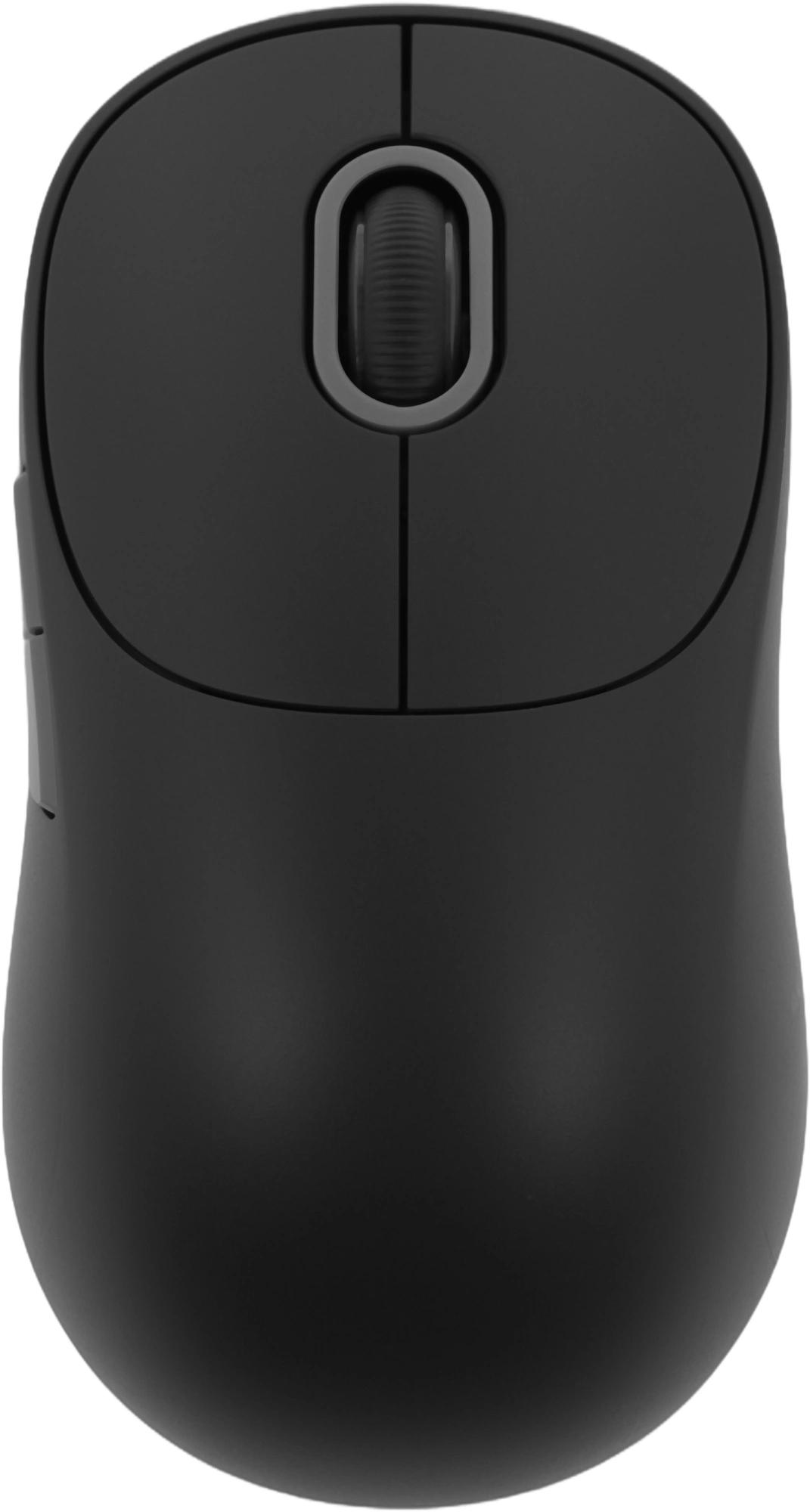 Xiaomi BHR8913GL