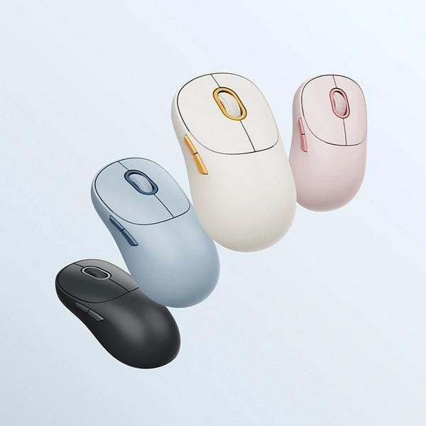 Xiaomi BHR8913GL