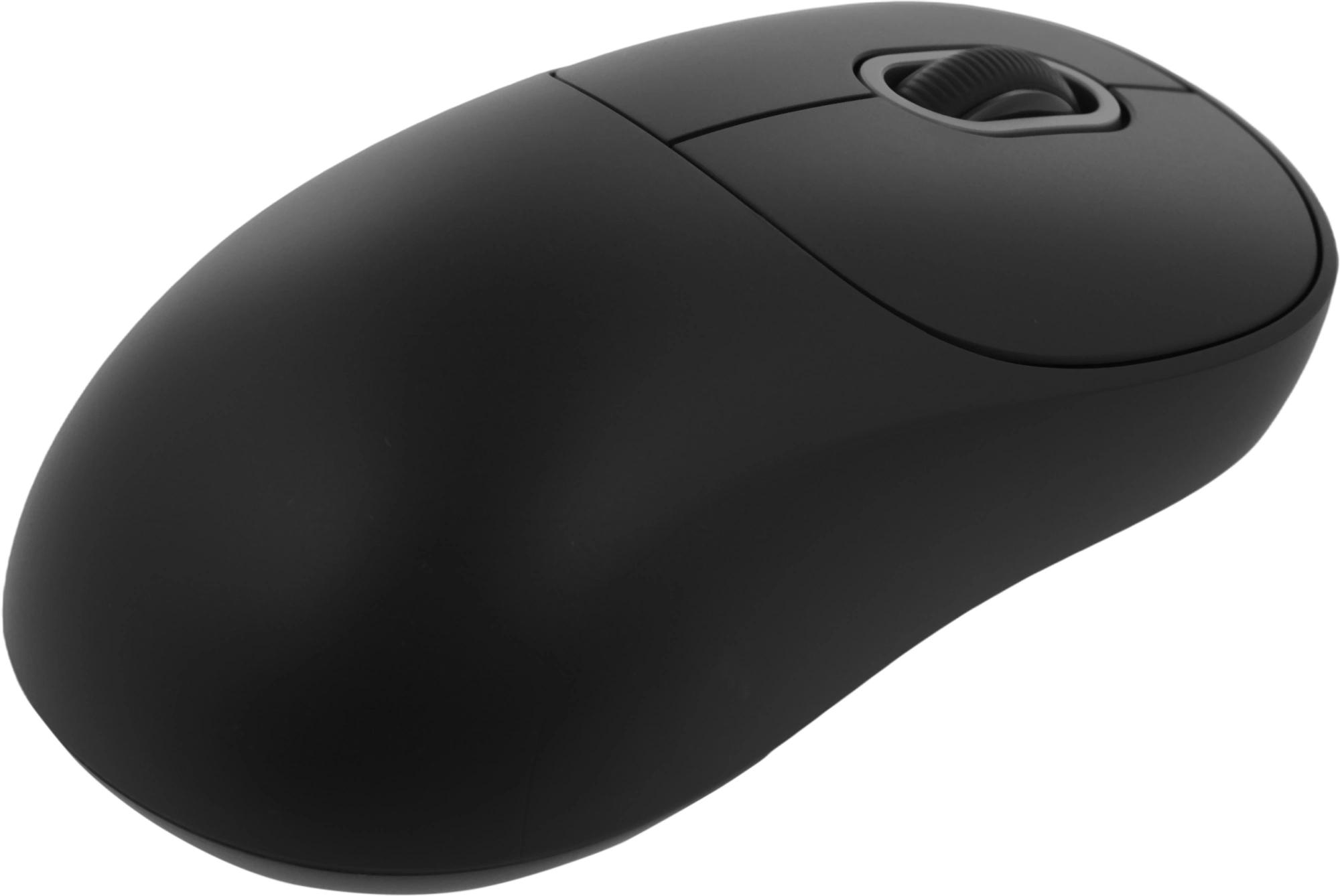 Xiaomi BHR8913GL