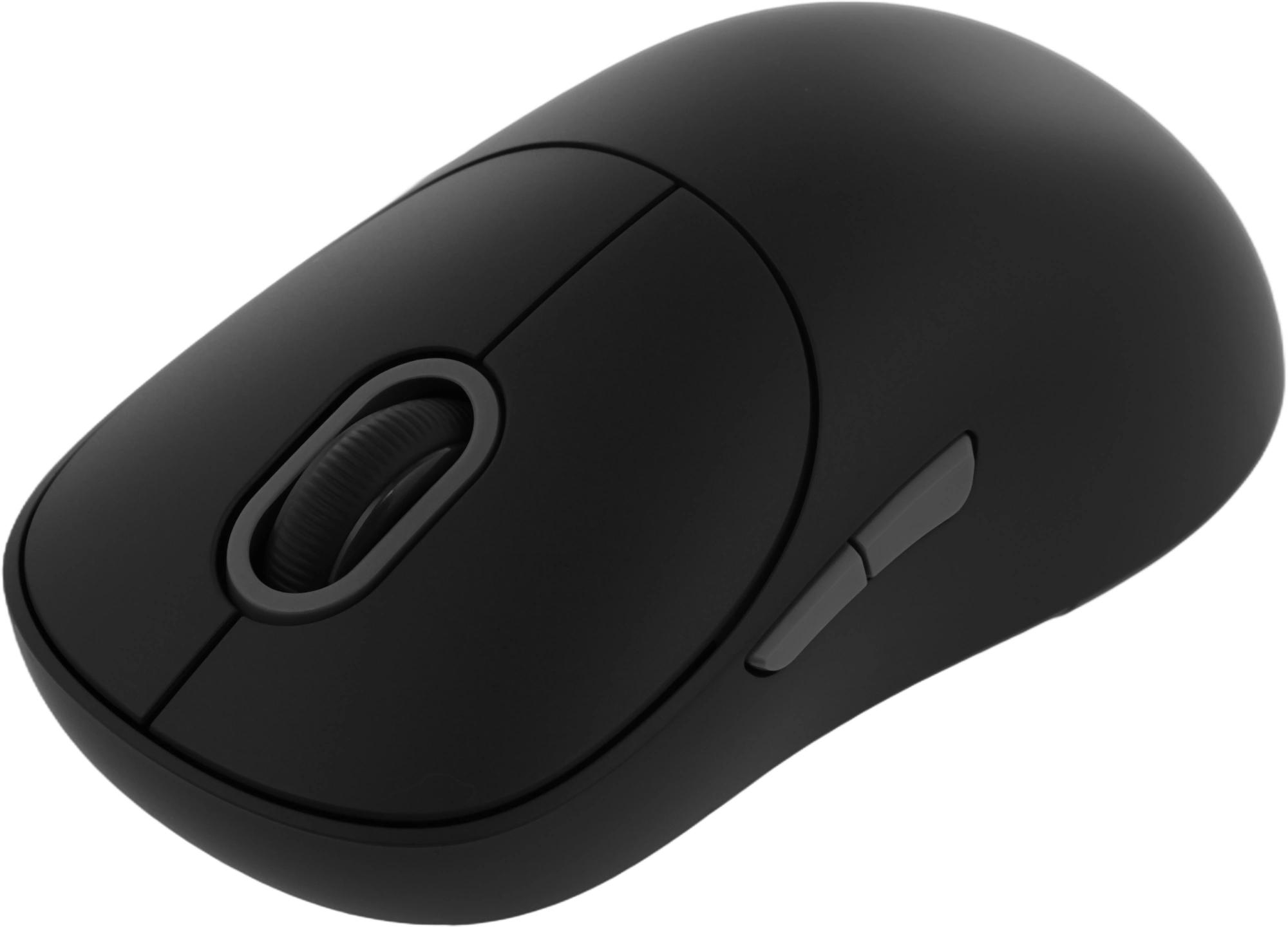 Xiaomi BHR8913GL