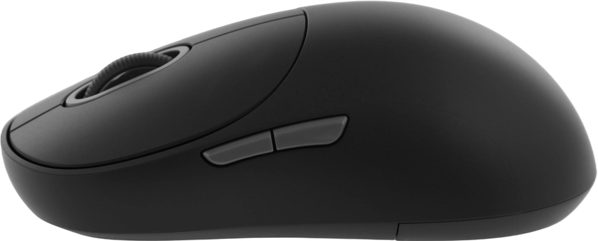 Xiaomi BHR8913GL