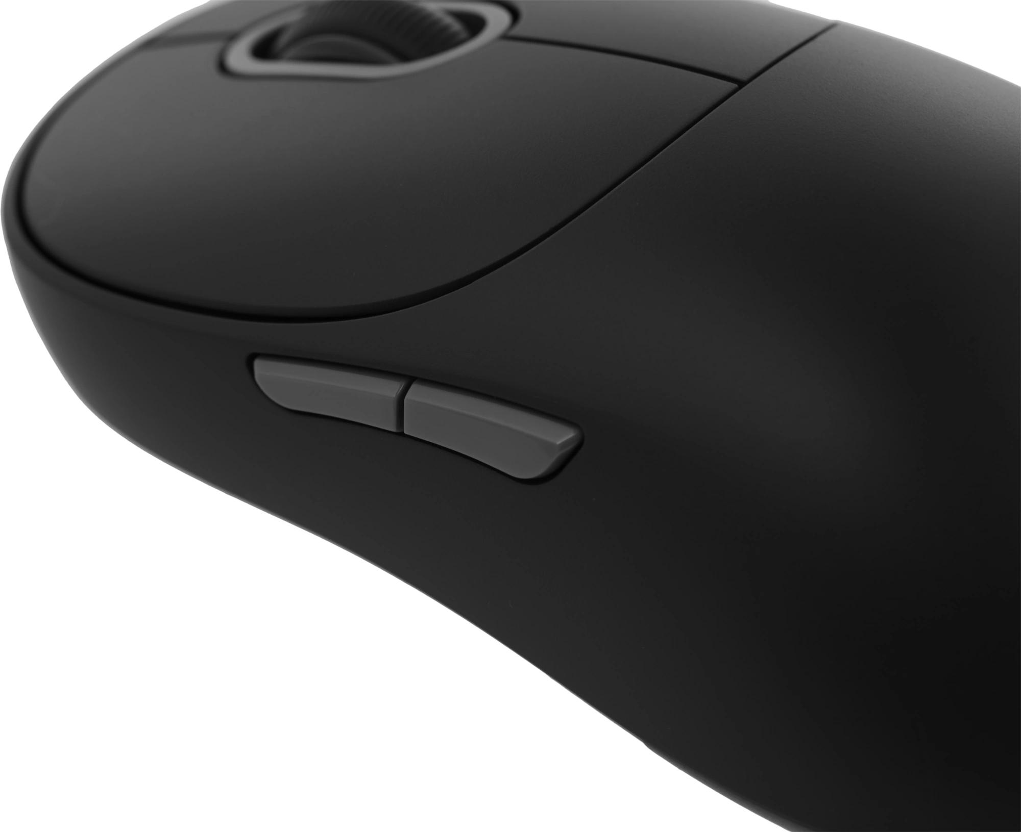 Xiaomi BHR8913GL