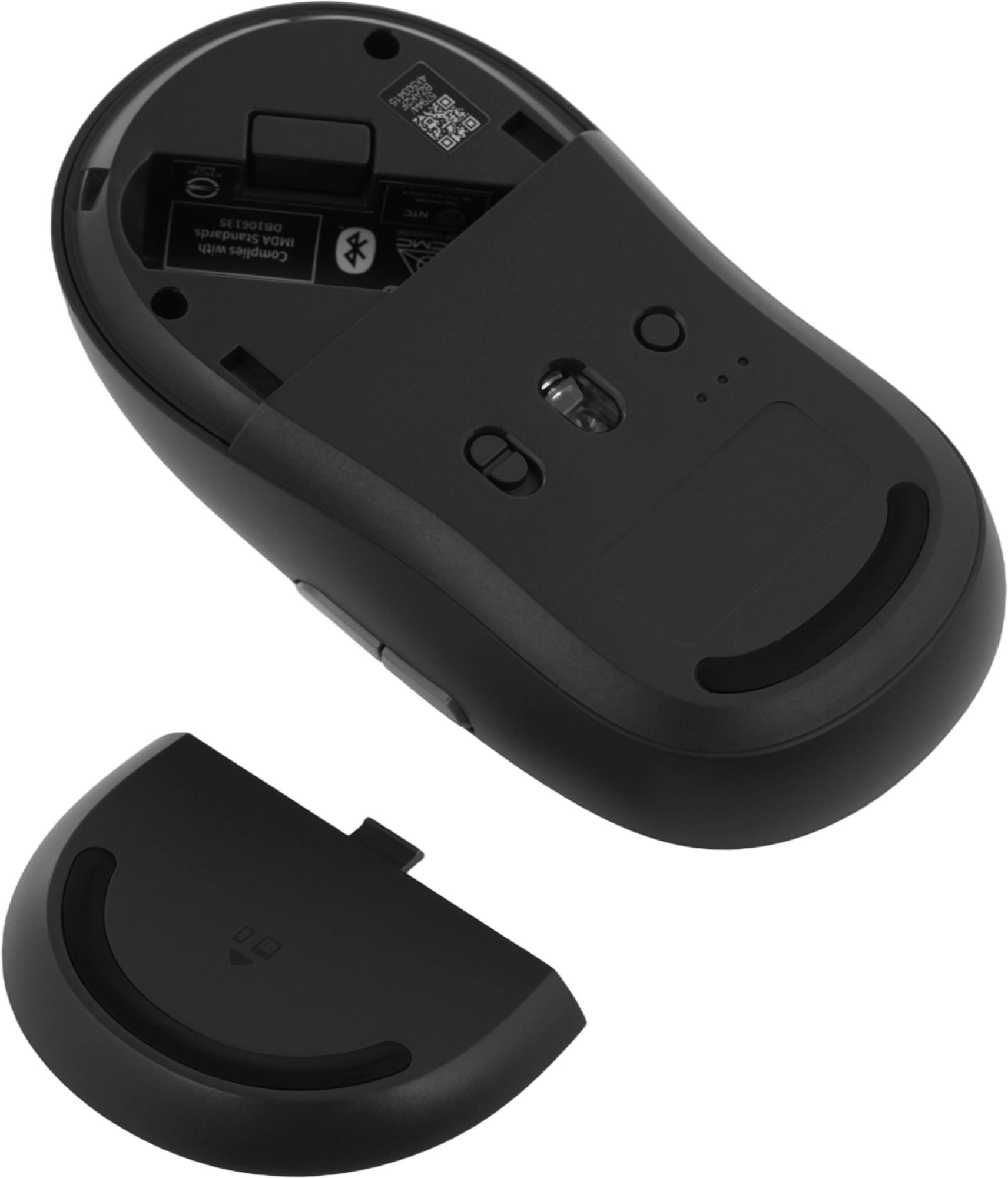 Xiaomi BHR8913GL