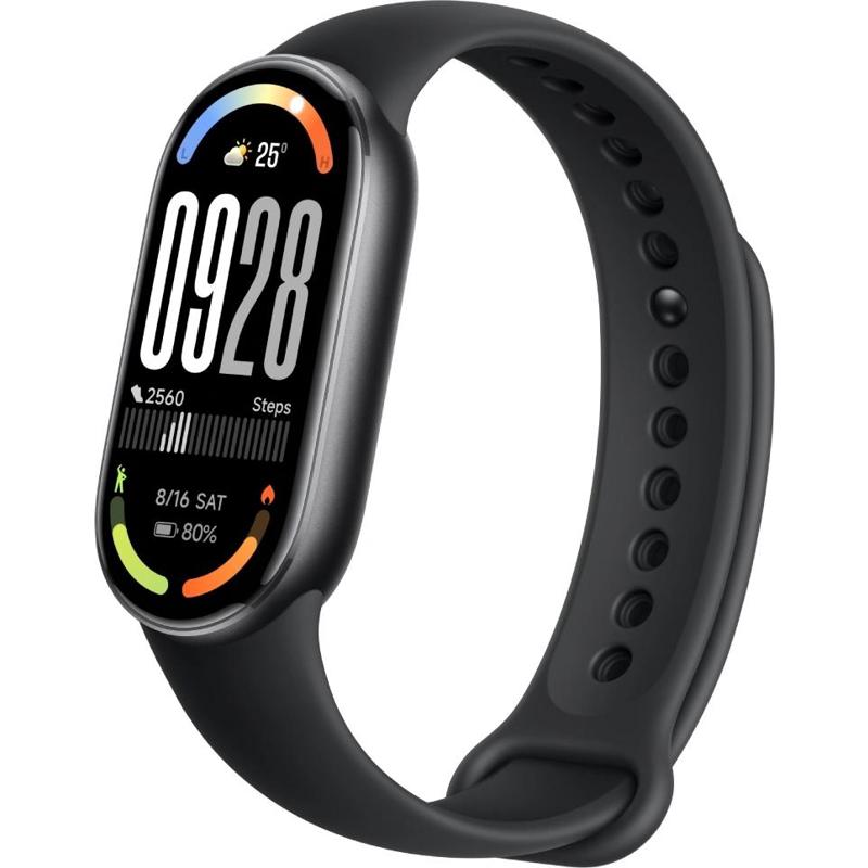 Xiaomi BHR07PYGL