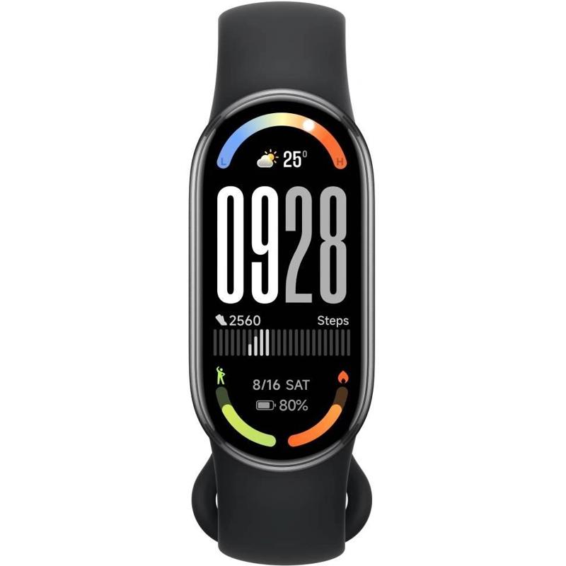 Xiaomi BHR07PYGL