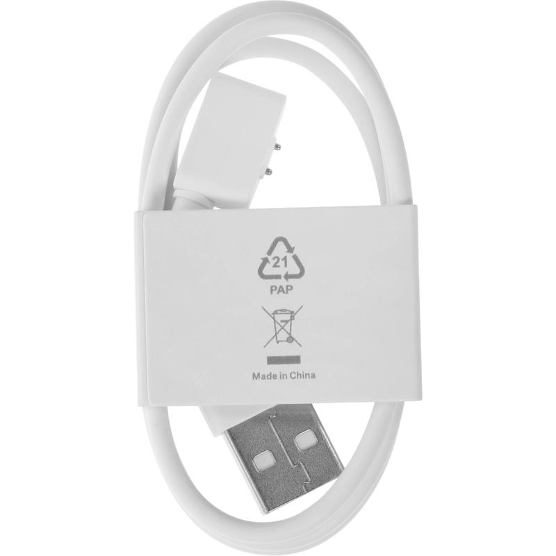 Xiaomi BHR07PYGL