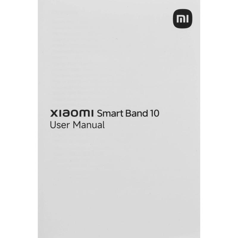 Xiaomi BHR07PYGL