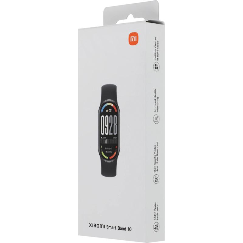 Xiaomi BHR07PYGL