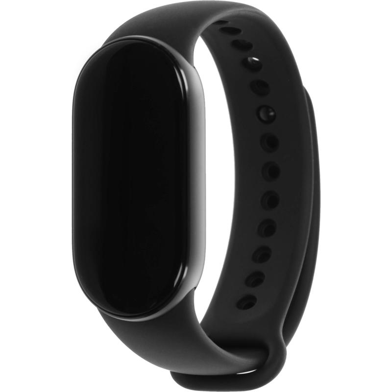Xiaomi BHR07PYGL