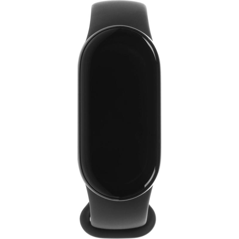 Xiaomi BHR07PYGL